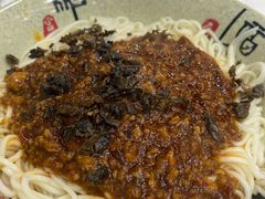 -张大娘面馆(新城路店)