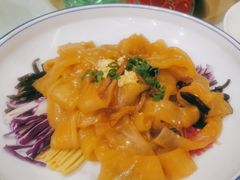 -红菜坊·烤鸭·川鲁宴(石园店)