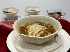 -君来湖滨饭店·渔餐厅