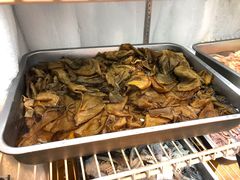 -金鼎雪山牦牛杂火锅(理县总店)