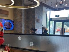 -豪客来牛排(红豆万花城店)