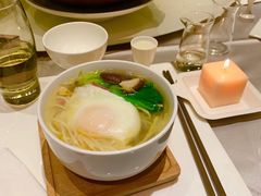 -许仙楼餐厅