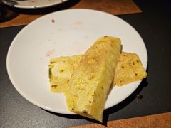 -拉蒂娜·巴西牛排馆 Latina·Brazilian Steakhouse(王府井喜悦店)