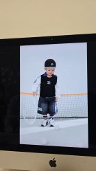 -维尼叔叔家庭影像馆