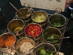 -凤园椰珍·椰子鸡火锅(番禺奥园广场店)