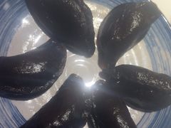 -日丰园海肠水饺·老字号大连海鲜(银泰城店)