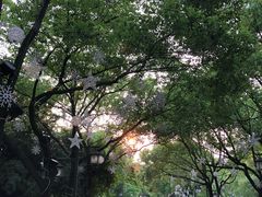 -绍兴鉴湖君澜大酒店