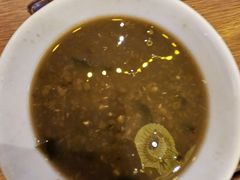 -美食小镇·观赏珍稀鸟类·长隆熊猫酒店