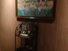 -莲泰式·中式·沐足·精油SPA采耳(天河店)