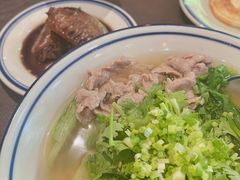 -左记港食(融科天城店)