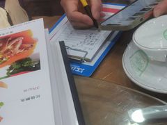 -上海小菜餐厅(理工大学店)