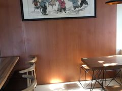 -笃笃笃糖粥(十全街店)