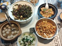 -帝一铭家宴(板塘店)