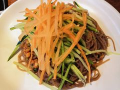 -胖哥俩肉蟹煲(杭州下沙学林街店)