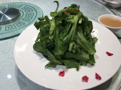 -金米箩大酒店(五角场店)