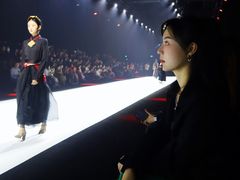 -交通银行前滩31演艺中心