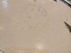 花生小豆腐-赵家馆(燕山大街店)