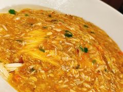 -新万鑫银丝面·非遗无锡味(惠山古镇店)