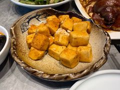 -有璟阁港式餐厅(国贸商城店)