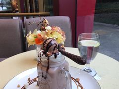 -哈根达斯(宁波和义店)