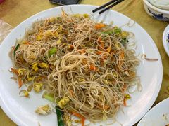 -南沙辉记烧鸡·荔枝木炭火吊烧(旧镇店)