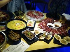 -红盔侠小龙虾(海宁银泰店)