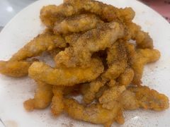 -茂隆餐厅(进贤路店)