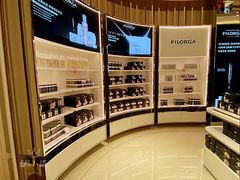 -国药中服免税(北京坊店)