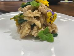 -花锦堂·隐庐