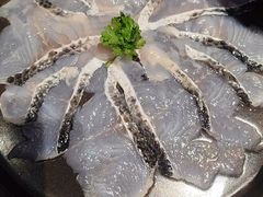 -东来顺•非遗火锅(外滩店)