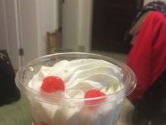 -红宝石·鲜奶小方·海派西点房(丰庄店)