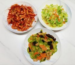 -妈咪呗呗月子中心(湘湖店)