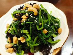 -合家院饭庄(榆关道店)