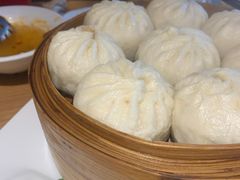 -五厨火锅(长城西一路店)