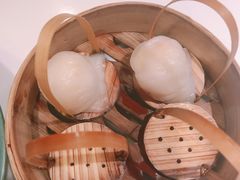 -金鼎轩·滋养小餐馆(联想桥店)