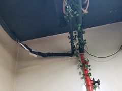 -上机堂网咖永源店