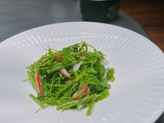 -曼格纳·曼芯馆(杨浦店)