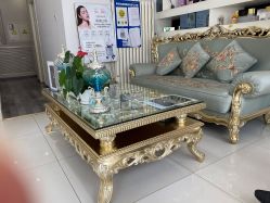 点击看大图 -悦色嘉丽科技美肤健康管理