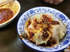-西月城谭豆花(春熙路店)
