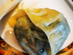 -万宝海鲜舫(劳动公园店)