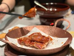富贵脆皮鸡-新荣记(椒江店)