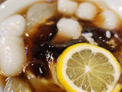 -车沾巷·重庆老味豌杂面