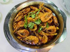 -槐店王婆大虾(长江道店)