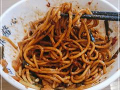 -文叔·湖北名小吃·小龙虾(华强北店)