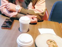 -Wagas沃歌斯(大学路店)