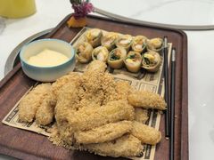 -万兴东澄湖大酒楼