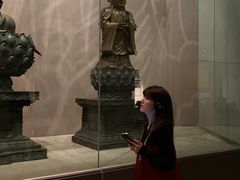 -台北故宫博物院