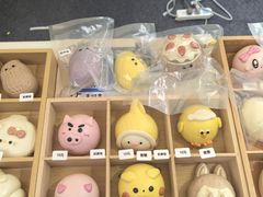-合景·悠方(成都店)