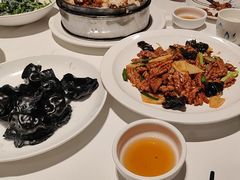 -金春禧(世茂国际广场店)