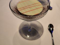 -渔火·特色餐厅(佘山世茂洲际酒店)